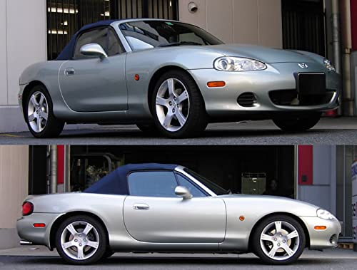 Amazon | RS-R ( アールエスアール ) ダウンサス RS☆R DOWN